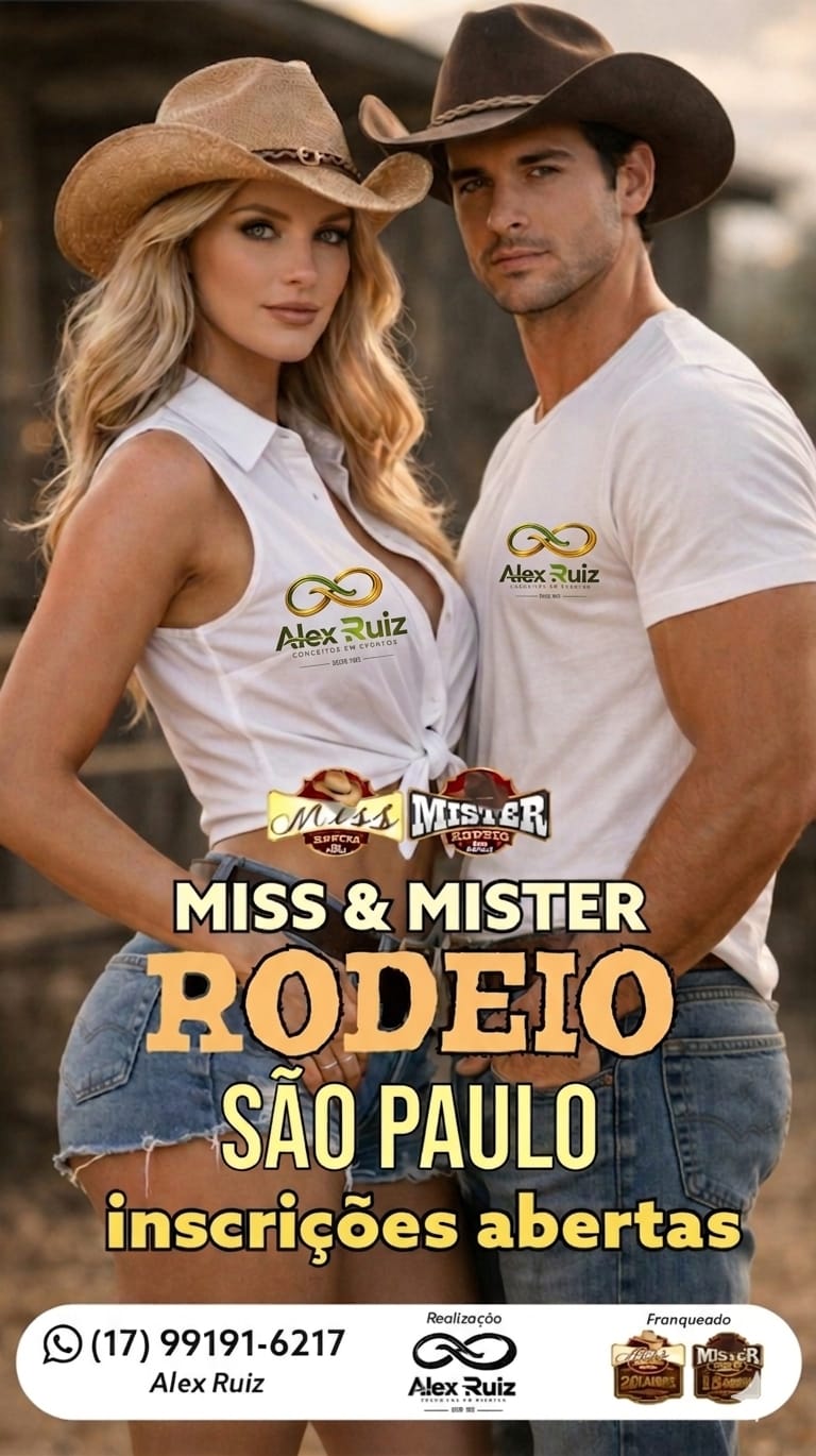 ​O valor da experiência: profissionalismo acima de tudo