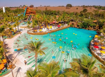 CRÔNICA SOCIAL: O interior paulista Eixo do Prestígio e Lifestyle