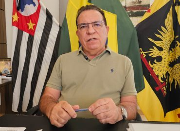 Câmara assume decisão política na reprovação, por 9 a 4, das contas-2023 de Cunha; leitura do Relatório ultrapassou 2 horas