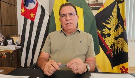 Câmara assume decisão política na reprovação, por 9 a 4, das contas-2023 de Cunha; leitura do Relatório ultrapassou 2 horas