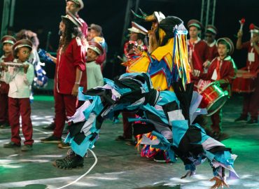 FEFOL 2026: celebrando a alma brasileira e a tradição que nos une