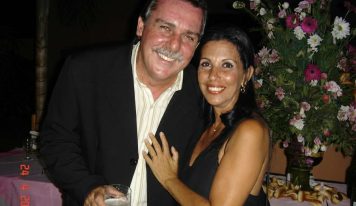 Sueli Pinheiro Christofolo: a alma e a elegância por trás das grandes conquistas