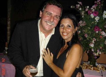 Sueli Pinheiro Christofolo: a alma e a elegância por trás das grandes conquistas