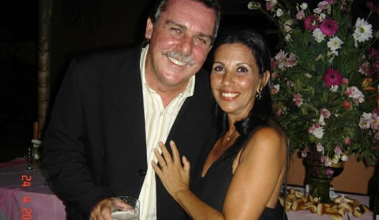 Sueli Pinheiro Christofolo: a alma e a elegância por trás das grandes conquistas