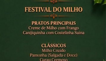 Gratidão que Move o Riviera
