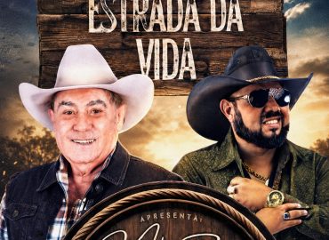 Milionário e Moisés Rico: a eterna continuidade de um legado