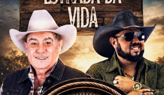 Milionário e Moisés Rico: a eterna continuidade de um legado