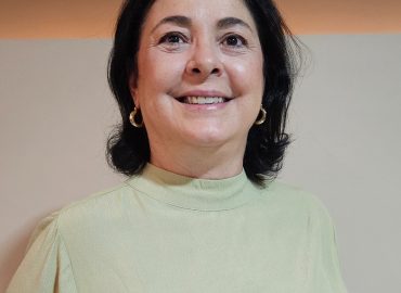 Uma entrevista exclusiva com a guardiã da nossa cultura