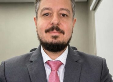 Dr. Danilo Luís Pessôa Batista: a importância e a missão da Ordem dos Advogados do Brasil