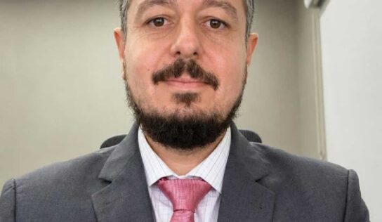 Dr. Danilo Luís Pessoa Batista: a importância e a missão da Ordem dos Advogados do Brasil