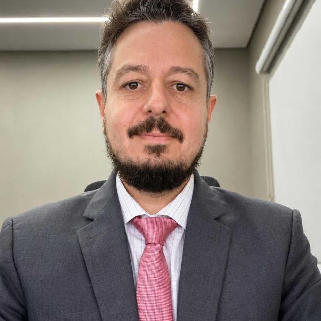 Dr. Danilo Luís Pessoa Batista: a importância e a missão da Ordem dos Advogados do Brasil