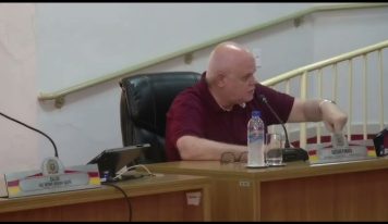 Gustavo Pimenta quer abertura de Comissão Processante contra Flávio Olmos