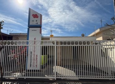 Em novo endereço, Hemocentro de Olímpia reforça convite para doação de sangue