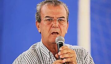 As raízes e a história, o homem e o empresário: entrevista exclusiva com o candidato a deputado estadual Dilador Borges
