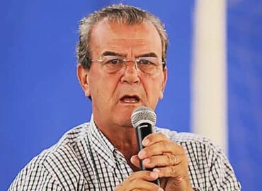 As raízes e a história, o homem e o empresário: entrevista exclusiva com o candidato a deputado estadual Dilador Borges