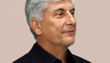 Dr. João Brocanello Neto: competência, ética e nova fase