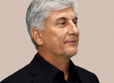 Dr. João Brocanello Neto: competência, ética e nova fase