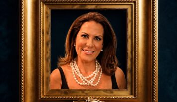Maria Fernanda Christófolo: a arte de liderar com brilho, alma e elegância