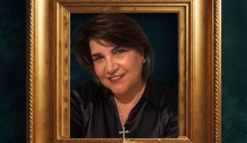 Maria Clarice Braga: a arte de revelar a beleza e o sucesso empresarial