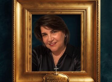 Maria Clarice Braga: a arte de revelar a beleza e o sucesso empresarial