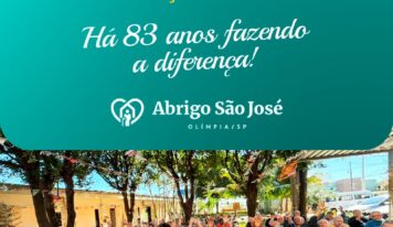 O brilho da solidariedade: o sucesso histórico da 11ª Costelada Solidária
