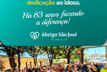 O brilho da solidariedade: o sucesso histórico da 11ª Costelada Solidária