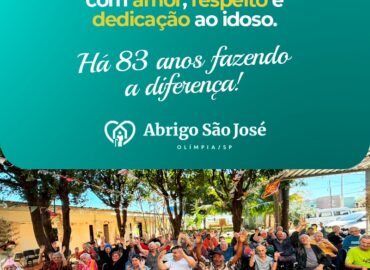 O brilho da solidariedade: o sucesso histórico da 11ª Costelada Solidária