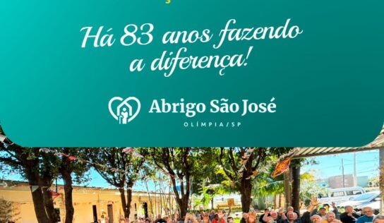O brilho da solidariedade: o sucesso histórico da 11ª Costelada Solidária