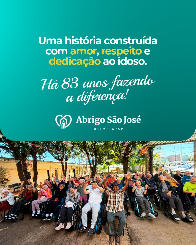O brilho da solidariedade: o sucesso histórico da 11ª Costelada Solidária