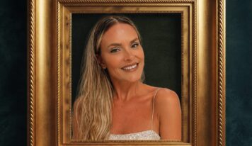 O império da sofisticação: a excelência da empresária Camila Silva e o legado da Ca Home