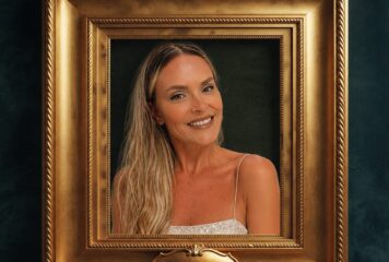 O império da sofisticação: a excelência da empresária Camila Silva e o legado da Ca Home