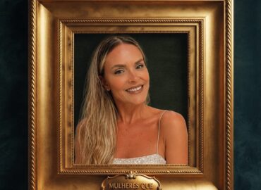 O império da sofisticação: a excelência da empresária Camila Silva e o legado da Ca Home