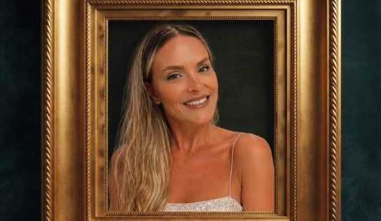 O império da sofisticação: a excelência da empresária Camila Silva e o legado da Ca Home