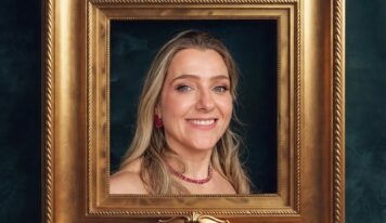 Símbolo de Elegância, Visão e Empreendedorismo: A Trajetória Excepcional de Thamiris Sanches Braga