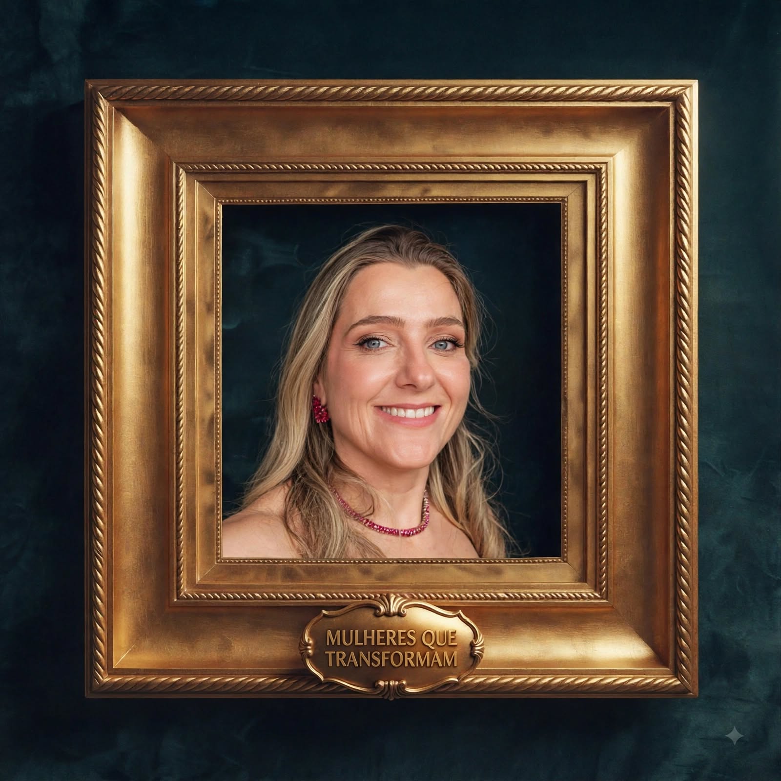 Símbolo de Elegância, Visão e Empreendedorismo: A Trajetória Excepcional de Thamiris Sanches Braga