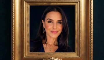 Juliana Roso: Elegância, Autoestima e Transformação