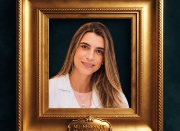 Excelência, Dedicação e Elegância a Serviço da Vida e da Mulher Olimpiense